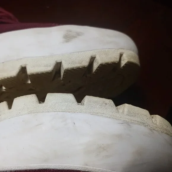 Platform Converse - Picture 4 of 4